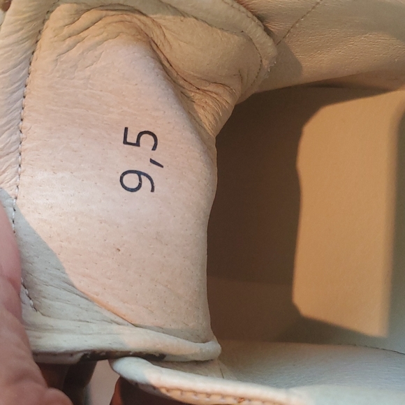 Valentino Shoe.. - Picture 12 of 15